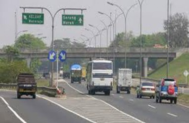 Tambah Anak usaha, Laba Nusantara Infrastucture Meningkat 296%